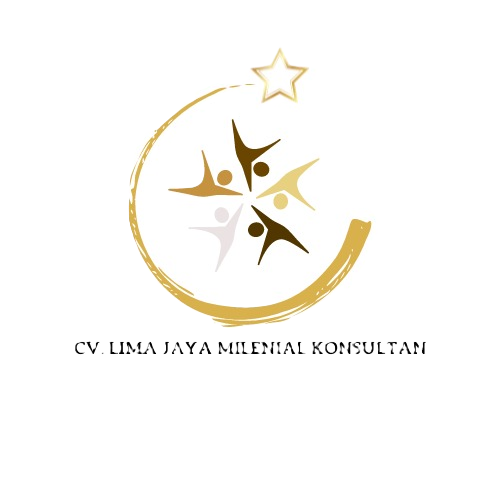 Milenial Konsultan